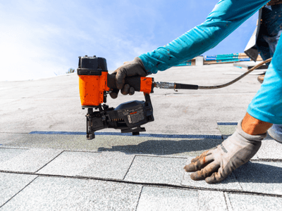 Why Choose Tile roofers